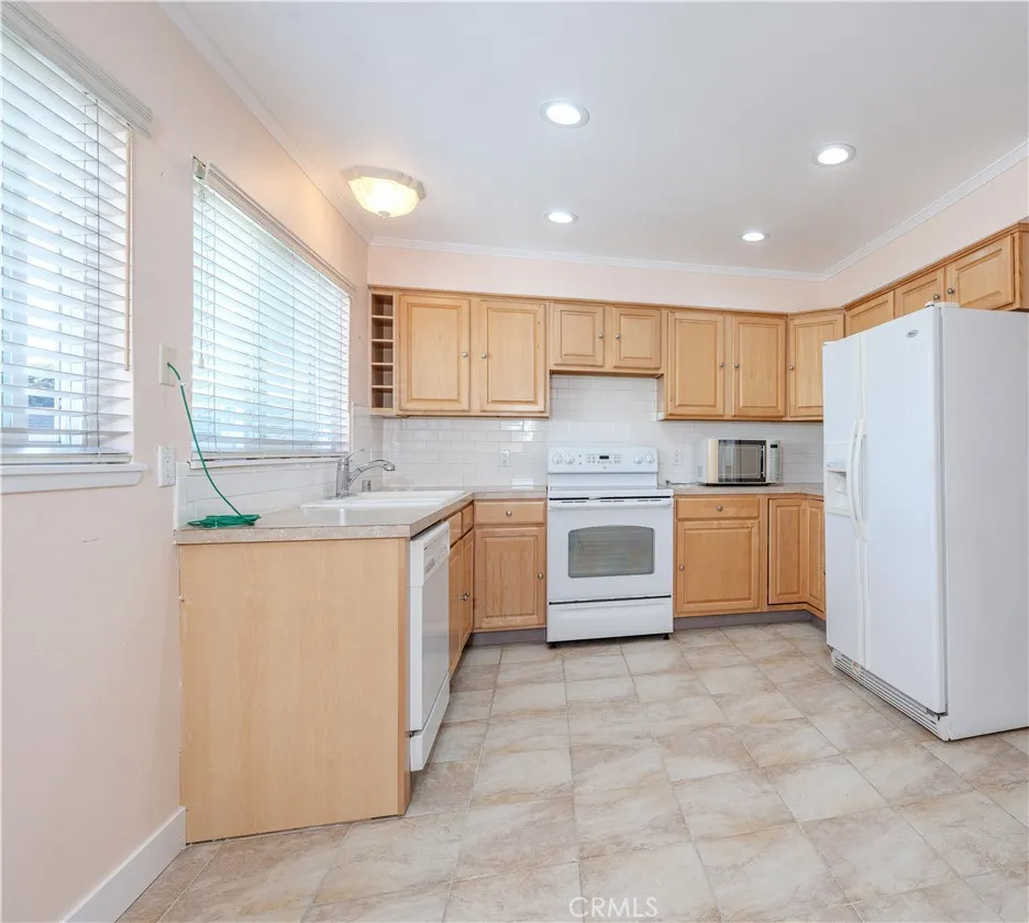 Additional image 23 of 43 Wildwood Unit 14, Irvine, CA 92604