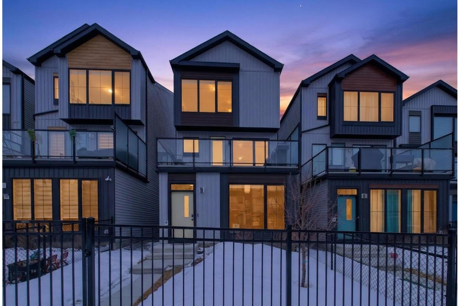 Additional image 7 of 451 39 Street SW, Edmonton, AB, T6X2X9