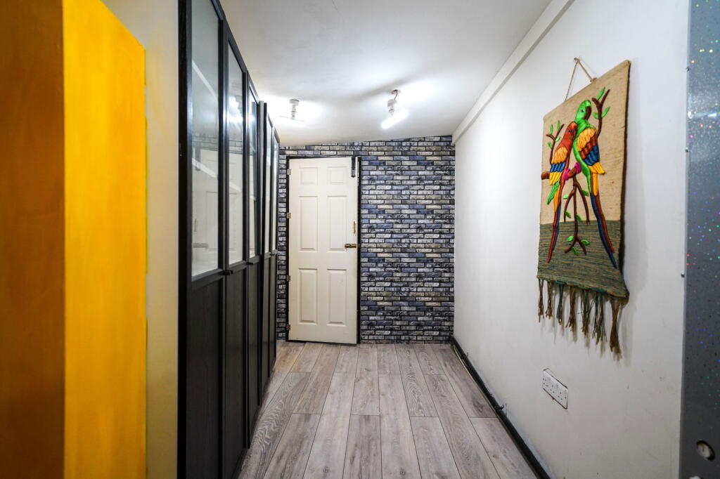 Additional image 6 of Sheaf Lane, Sheldon