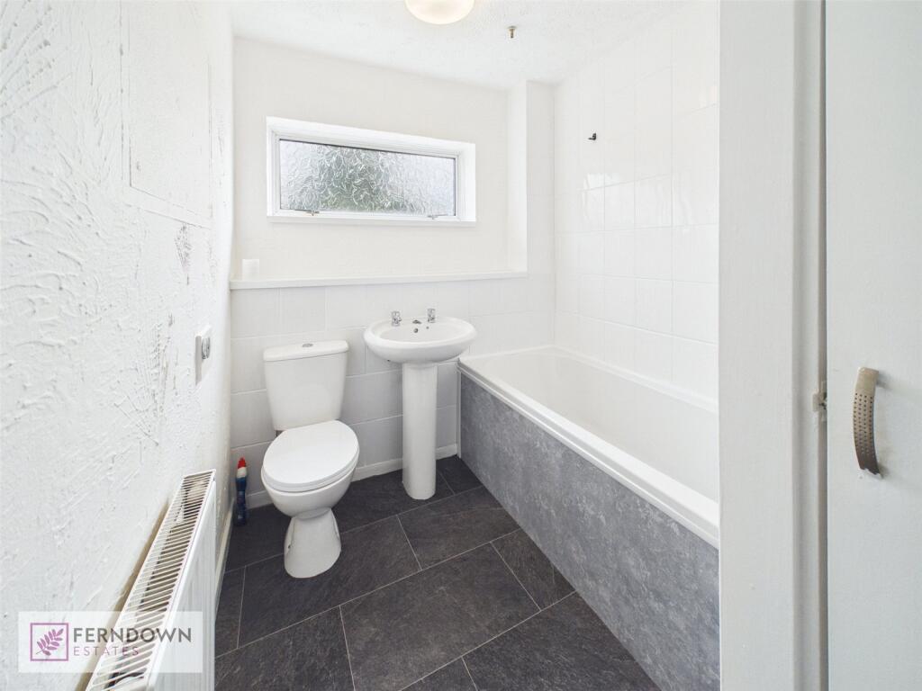 Additional image 4 of Wolseley Close, Birmingham, West Midlands, B36