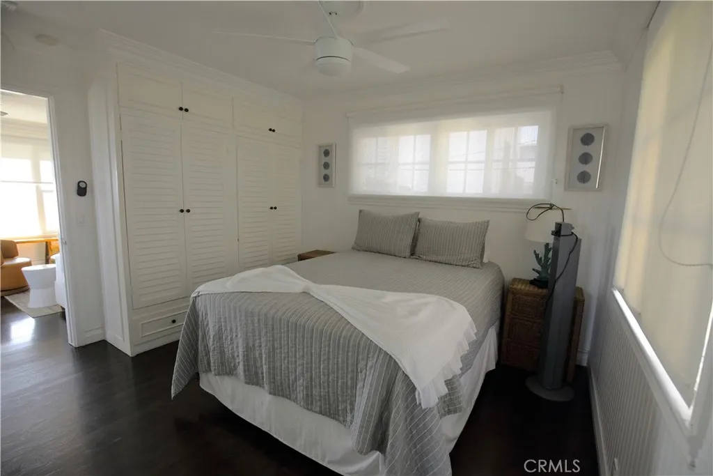 Additional image 25 of 1061 Gaviota Dr, Laguna Beach, CA 92651