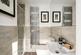Additional image 7 of Falkland at The Woodlands Collection 24 Gairnhill, Countesswells, Aberdeen AB15