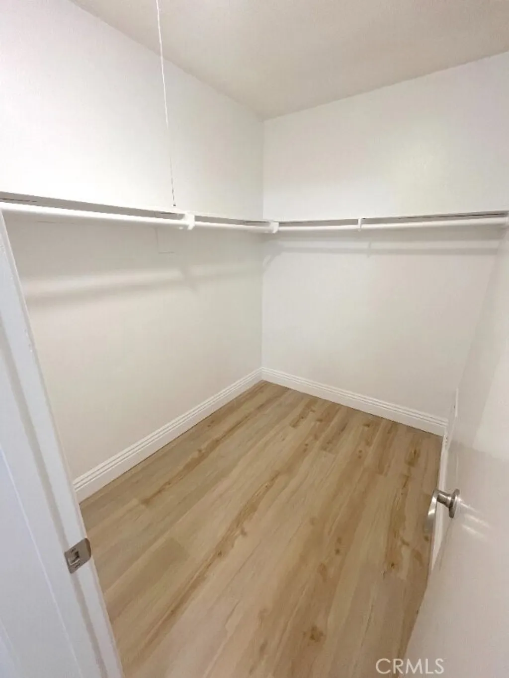 Additional image 17 of 142 S Princeton Avenue Unit 4, Fullerton, CA 92831