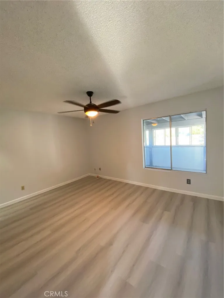 Additional image 29 of 19724 Avenue Of The Oaks, Newhall, CA 91321