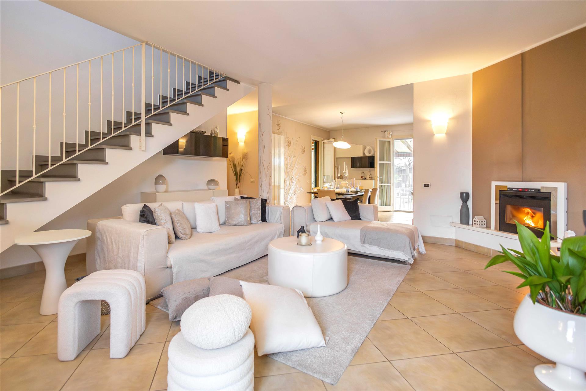 Additional image 13 of San Giuliano Terme (Pisa)