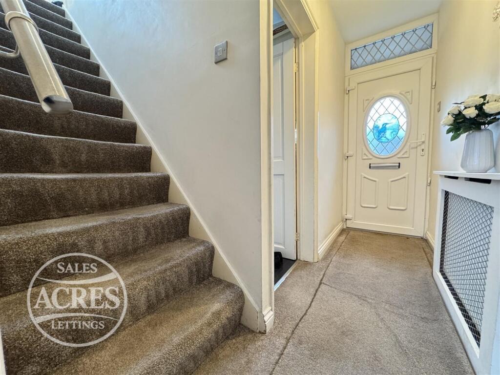 Additional image 14 of Lingfield Avenue, Great Barr, Birmingham