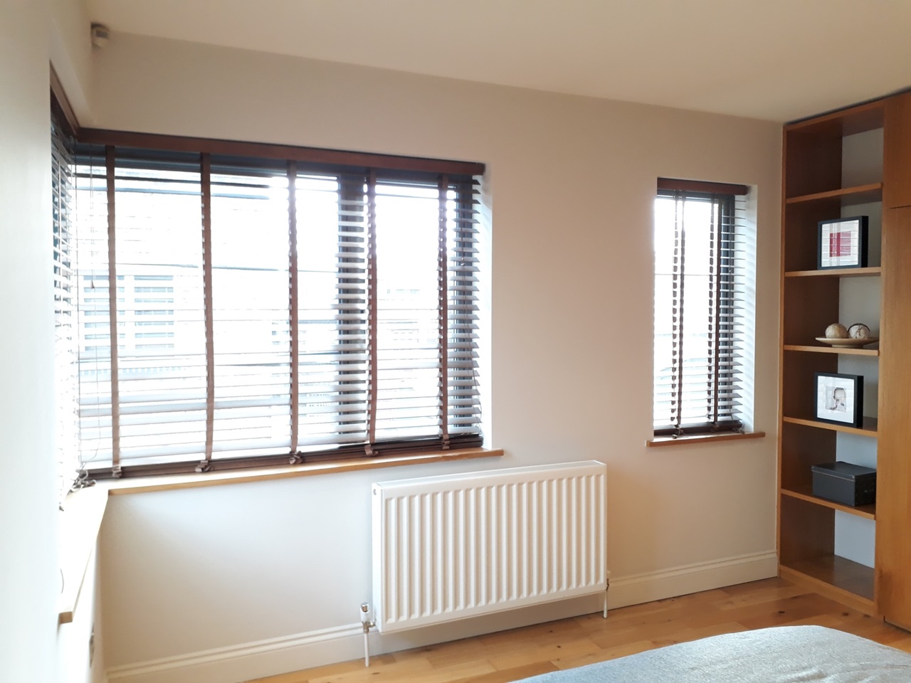 Additional image 19 of 2 Bed Flat, Ferdinand Street, NW1, N1 7GU