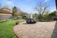 Additional image 30 of Bargrove Road, Maidstone