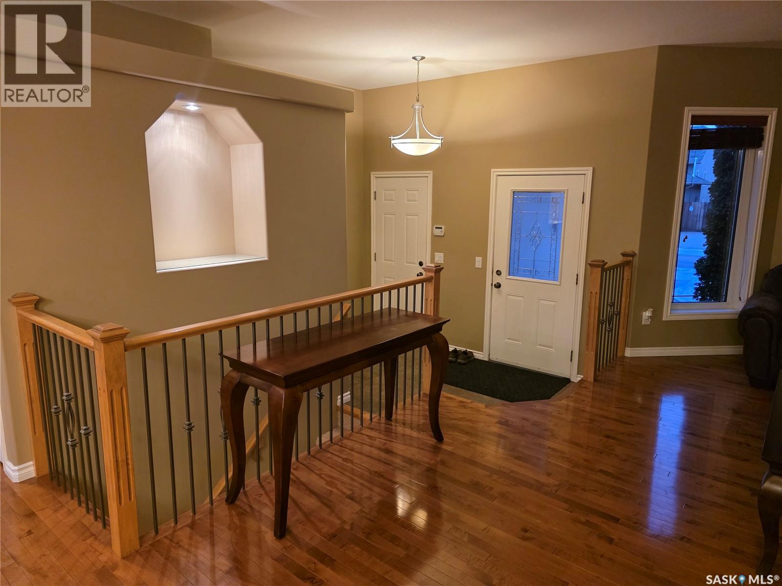 Additional image 6 of 315 Brookshire Crescent, Saskatoon, SK, S7V1H2