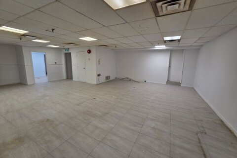 Additional image 8 of Basement Uni-433 Comstock Road, Toronto, ON, M1L 2H4
