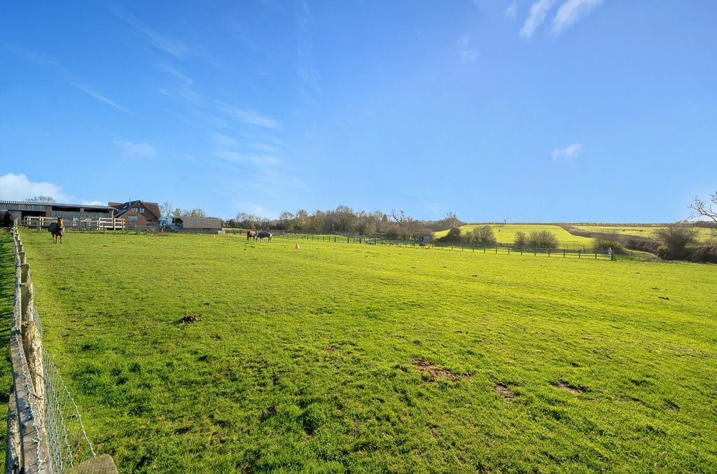 Additional image 44 of 4 bed detached house for saleSouth Croxton Road, Queniborough, Leicester LE7