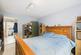 Additional image 11 of Cosheston, Pembroke Dock, SA72