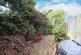 Additional image 8 of Raglan Street, Lowestoft, NR32