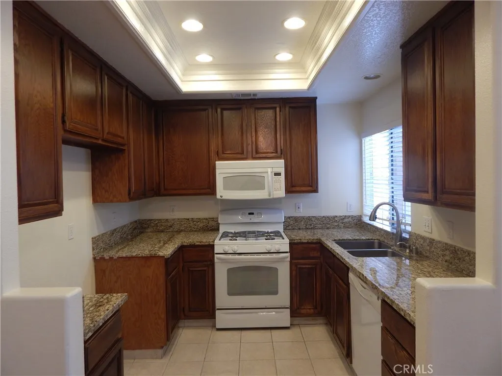 Additional image 50 of 28697 La Siena, Laguna Niguel, CA 92677