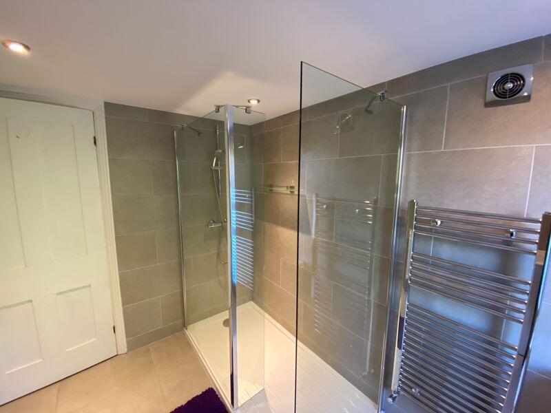 Additional image 11 of Gordon Road, Harborne