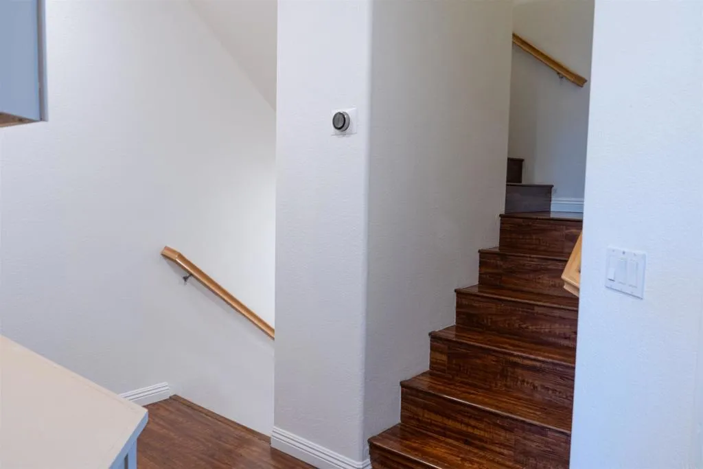 Additional image 30 of 1313 Mother Lode Way Unit 3, Chula Vista, CA 91913