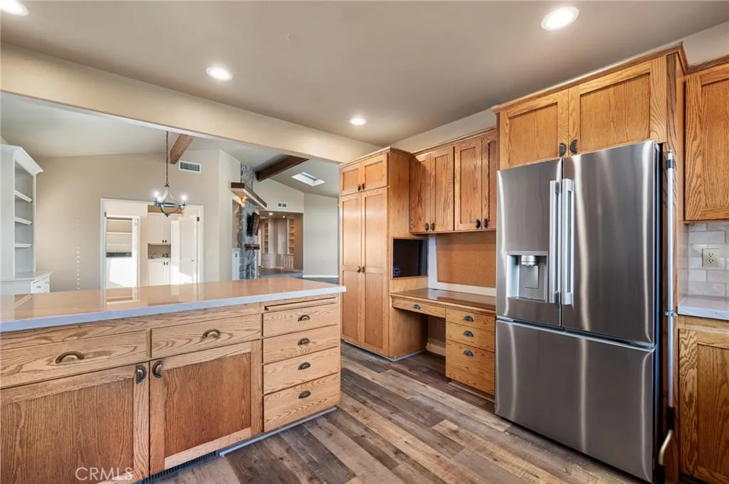 Additional image 40 of 1314 10th St, Manhattan Beach, CA 90266