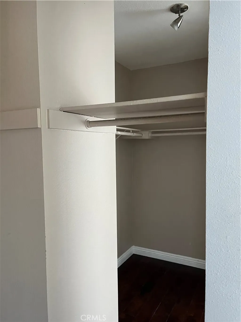 Additional image 24 of 14403 Autumn Hill Ln, Chino Hills, CA 91709