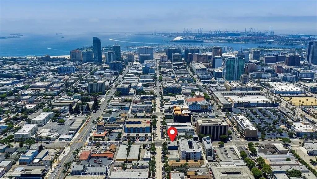 Additional image 25 of 601 Linden Avenue Unit 104, Long Beach, CA 90802