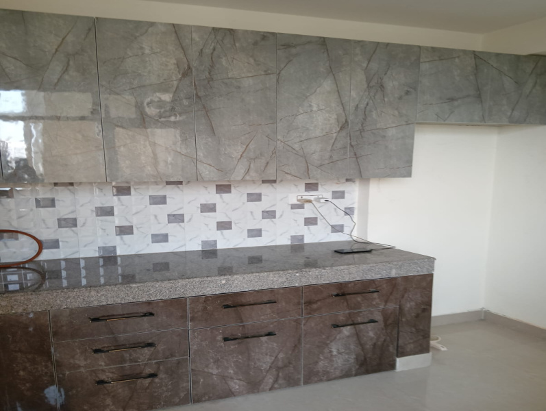 Alwar Bypass Road, Bhiwadi