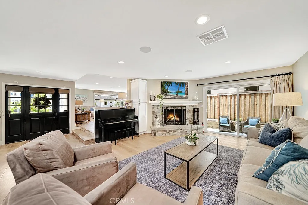 Additional image 32 of 314 W Avenida Valencia, San Clemente, CA 92672