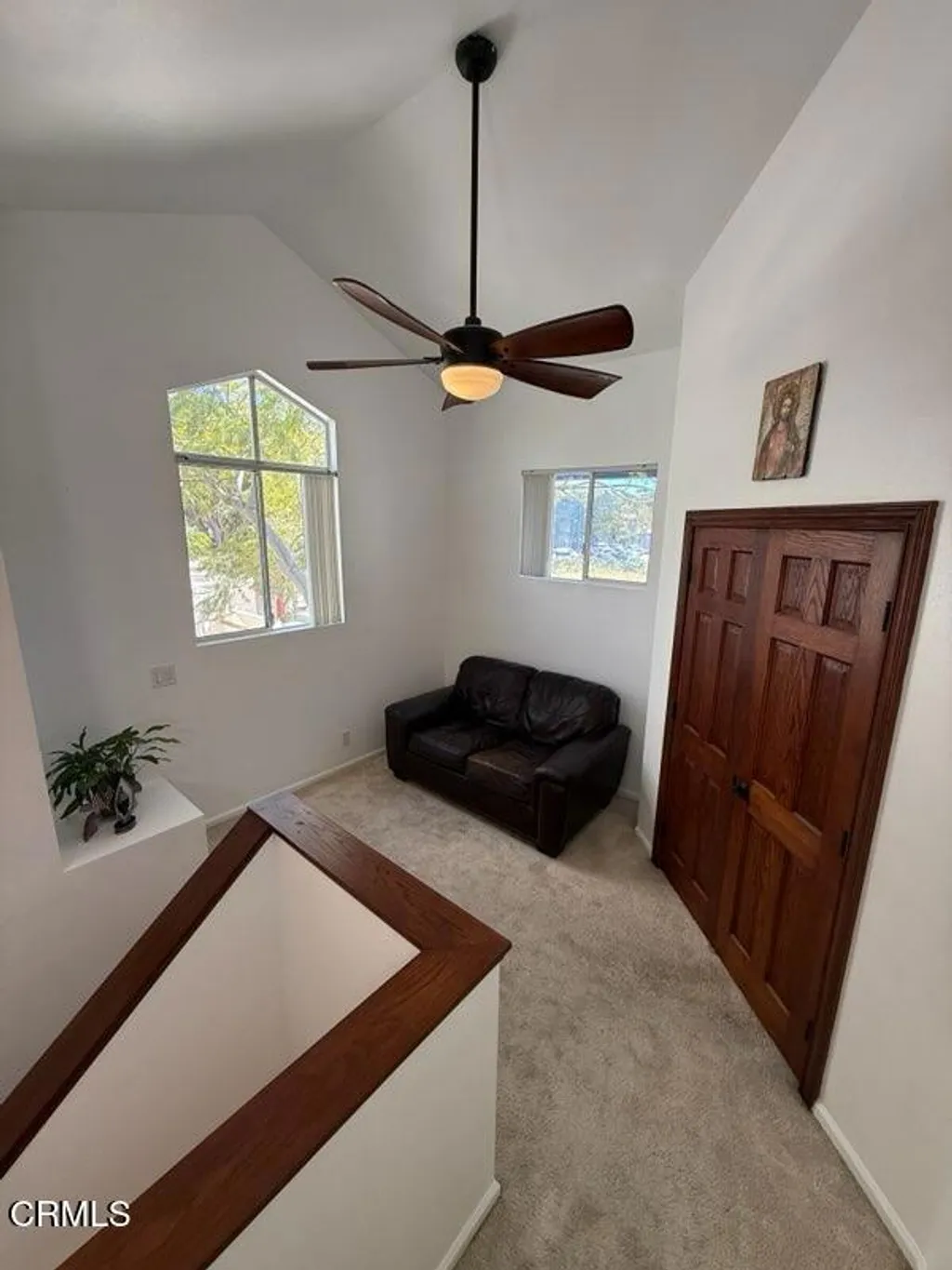 Additional image 18 of 137 E Scott Street, Port Hueneme, CA 93041