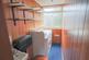 Additional image 11 of Hatfield Road, Milton - Exciting Project Property
