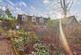 Additional image 13 of Kates Lane, Wetherden,