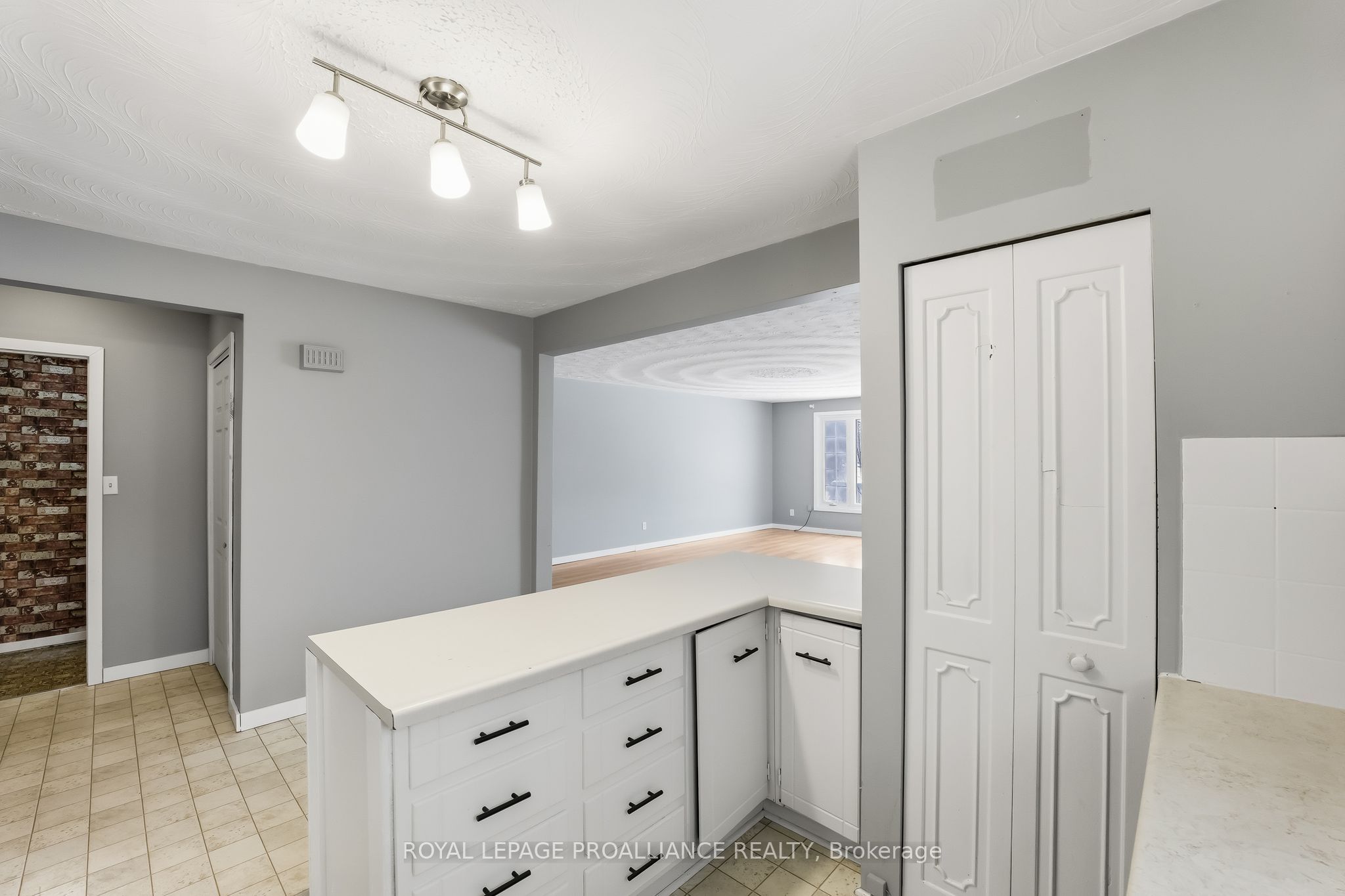 Additional image 5 of B-32 James Street W, Cobourg, ON, K9A 2J9