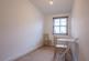 Additional image 14 of Crossley Court, Clarence Street, City Centre