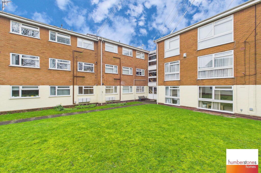 Additional image 11 of Witton Bank, Narrow Lane, Halesowen