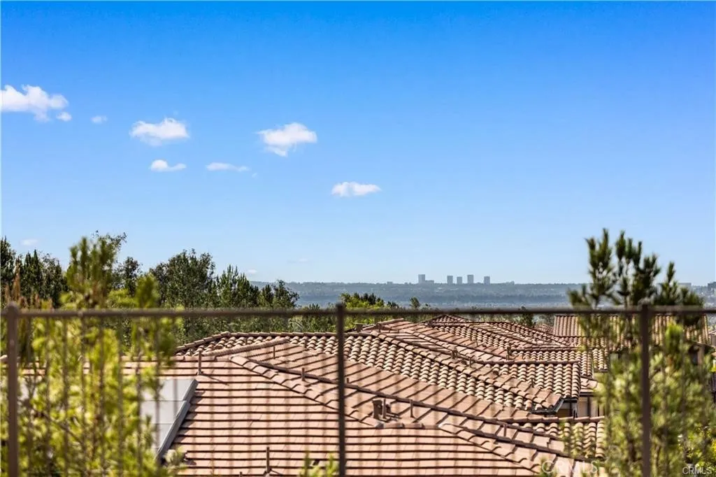 Additional image 63 of 51 Ruby Hill Hl, Irvine, CA 92602