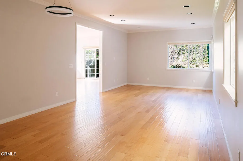 Additional image 85 of 2409 Olive Avenue, La Crescenta, CA 91214