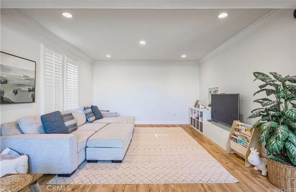 Additional image 45 of 26852 Cottonwood Court, Valencia, CA 91381