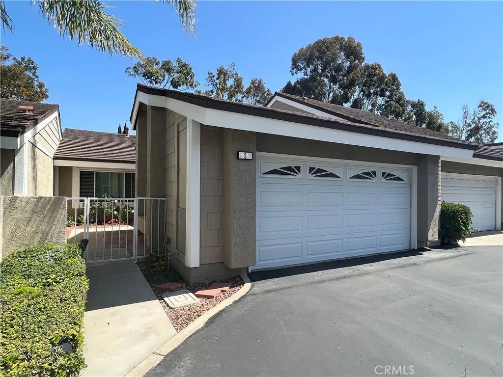 Additional image 2 of 5 Coldstream, Irvine, CA 92604