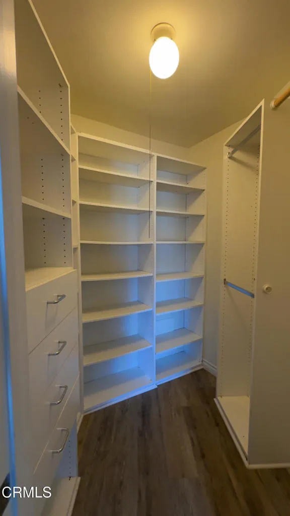 Additional image 41 of 3101 Peninsula Road Unit 121, Oxnard, CA 93035