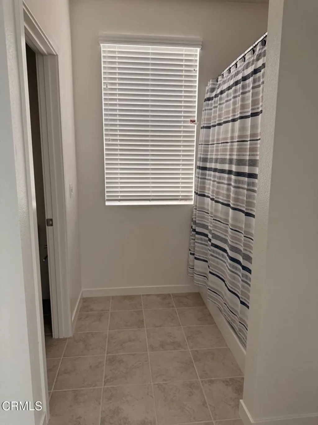 Additional image 49 of 711 Winchester Drive, Oxnard, CA 93036