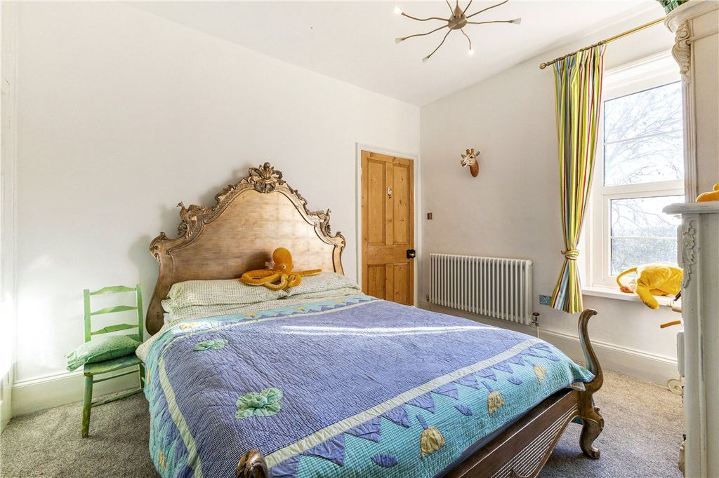 Additional image 14 of 7 bed detached house for saleManby Road, Stewton, Louth, Lincolnshire LN11