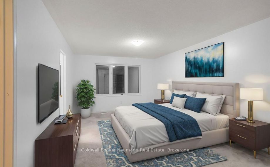 Additional image 6 of 107-1035 Victoria Road S, Guelph, ON, N1L 0H5