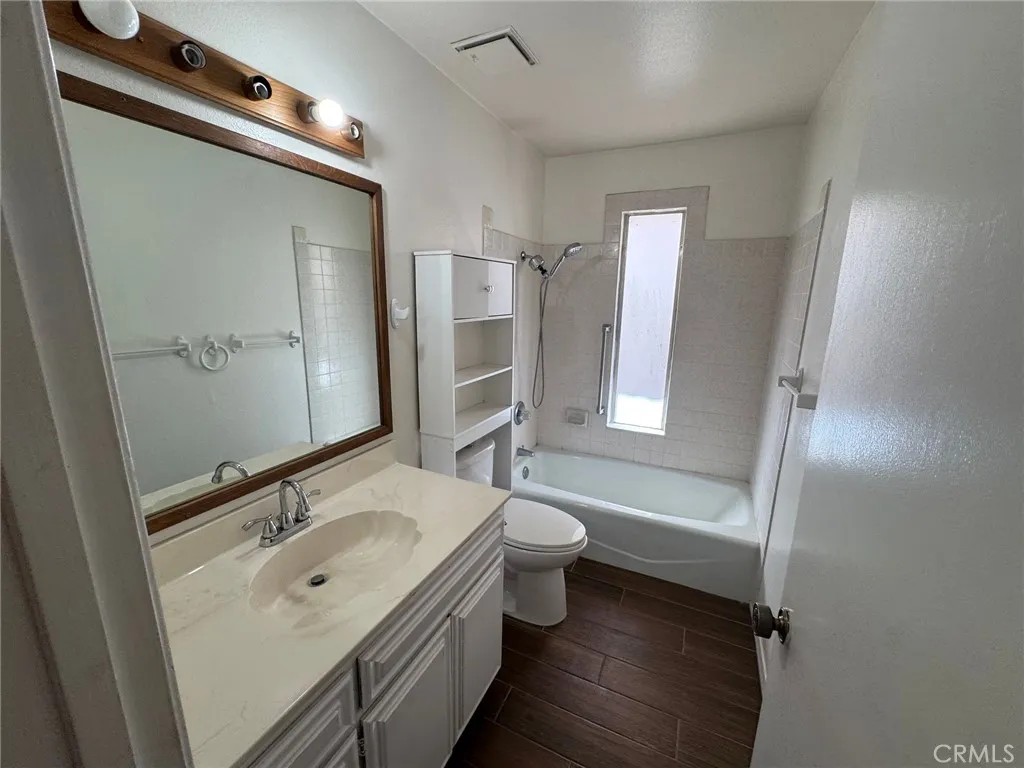 Additional image 14 of 1885 Silver Oak Way, Hemet, CA 92545