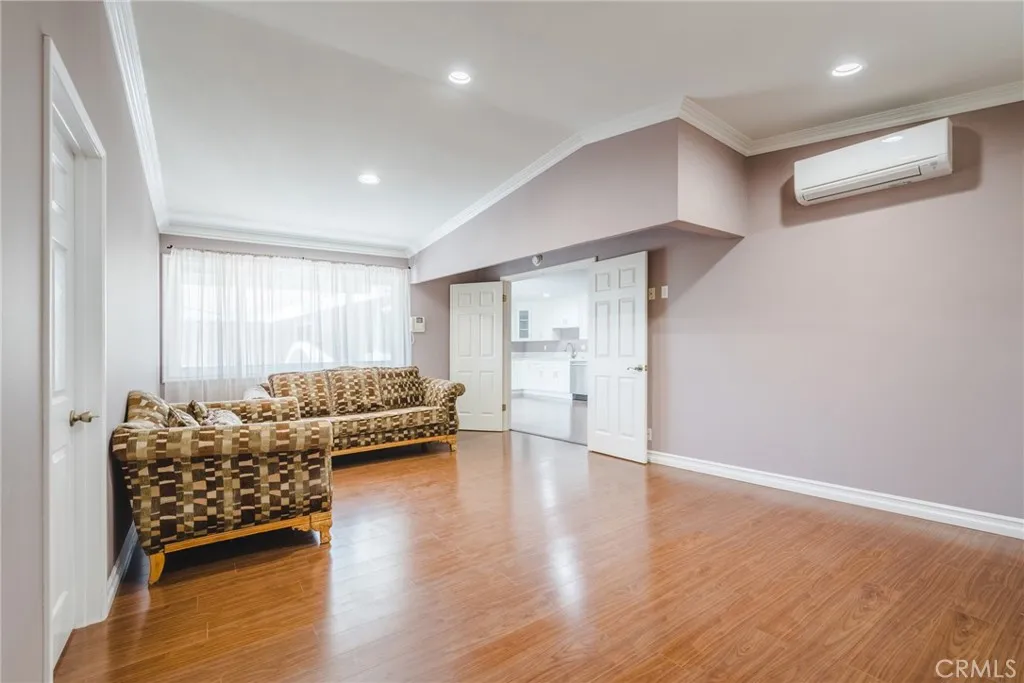 Additional image 31 of 500 N Sunset Canyon Drive Unit Back, Burbank, CA 91501