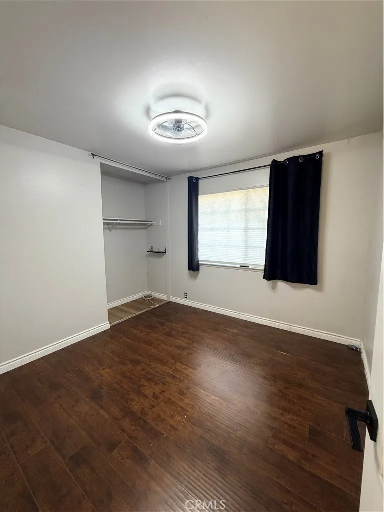 Additional image 47 of 2656 Greenbriar Pl, West Covina, CA 91792