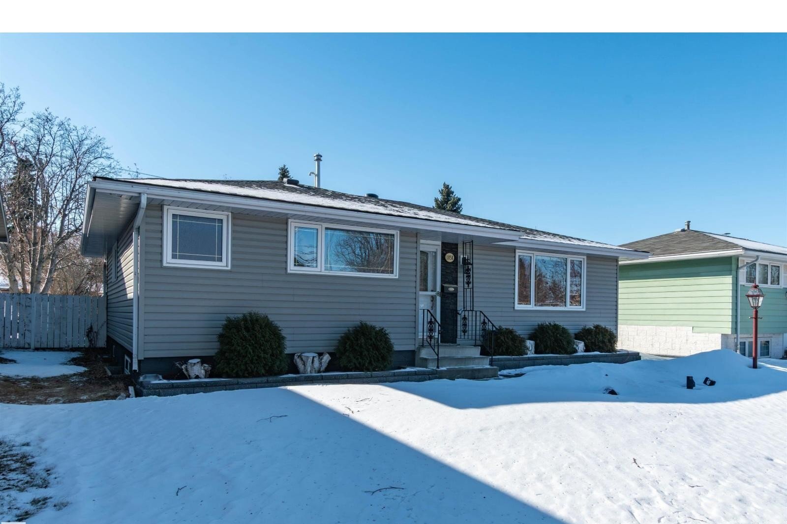 Additional image 7 of 1058 Moyer Drive, Sherwood Park, AB, T8A1E6