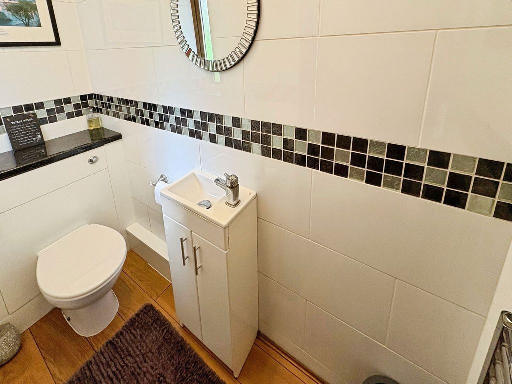 Additional image 11 of 5 bed detached house for saleNant Y Clais Court, Cwmavon, Port Talbot SA12