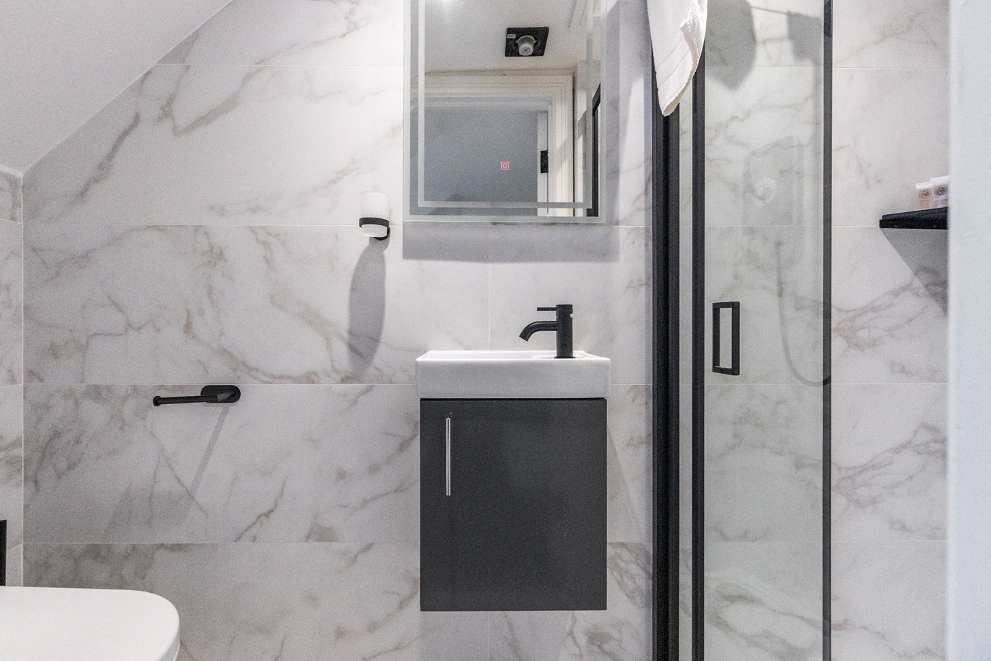 Additional image 8 of Studio Flat, Camberwell Road, SE5, N1 7GU