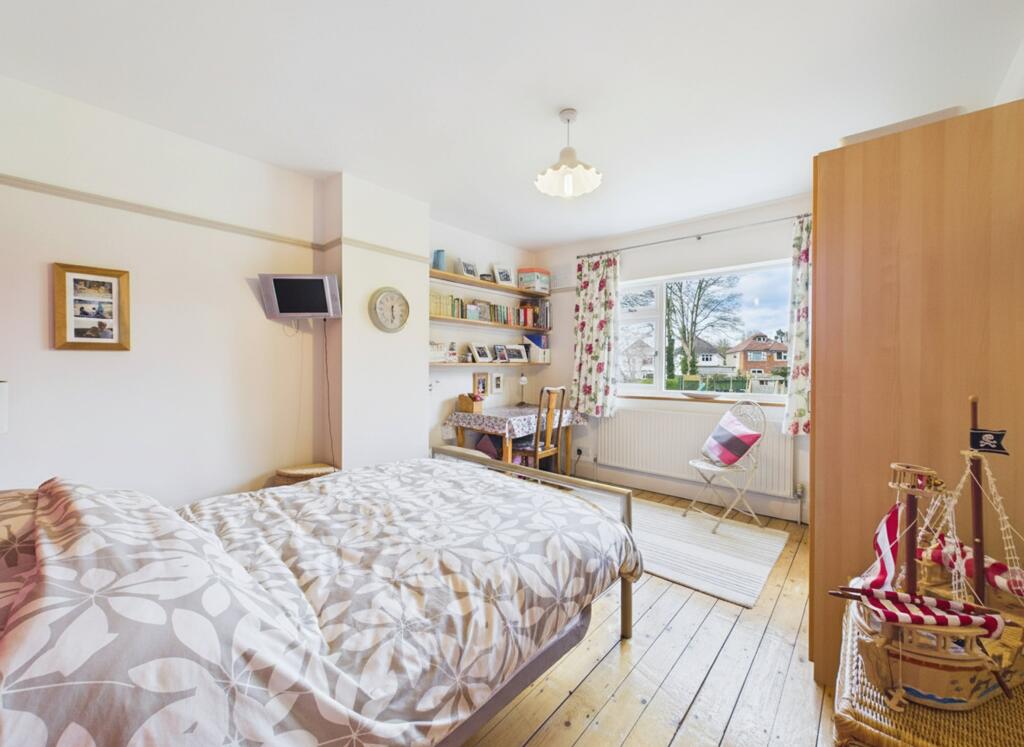 Additional image 12 of Poppy Lane, Erdington, B24