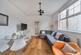 Additional image 8 of Lollard Street, Kennington, London, SE11