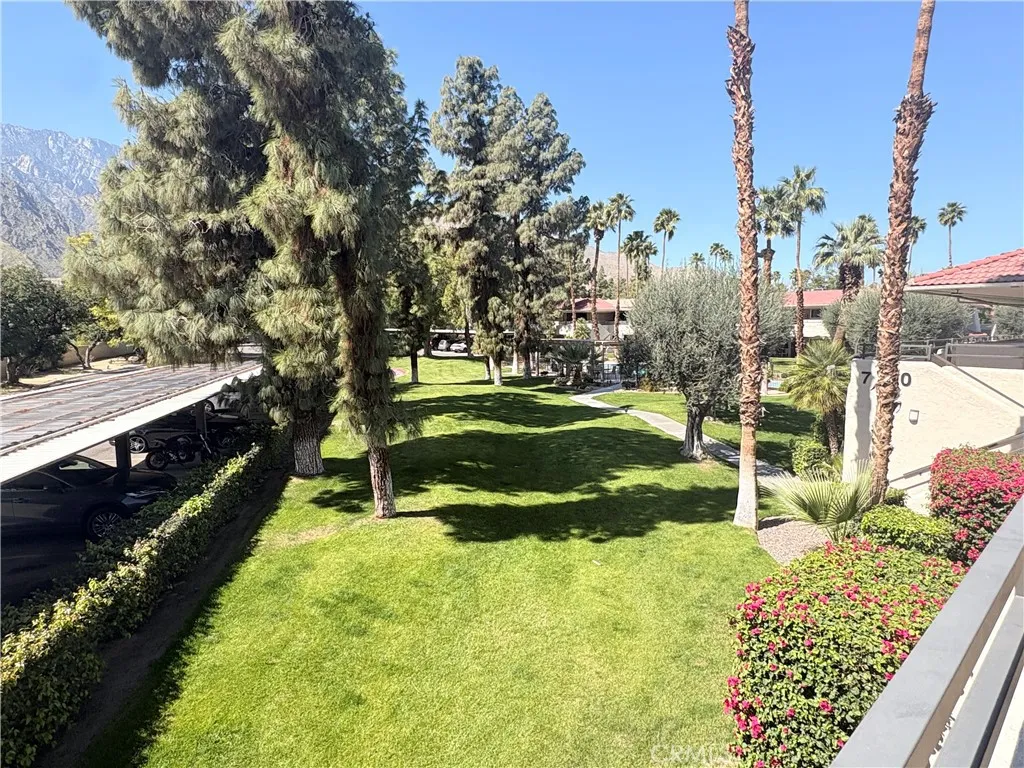 Additional image 38 of 510 N Villa Court, Palm Springs, CA 92262