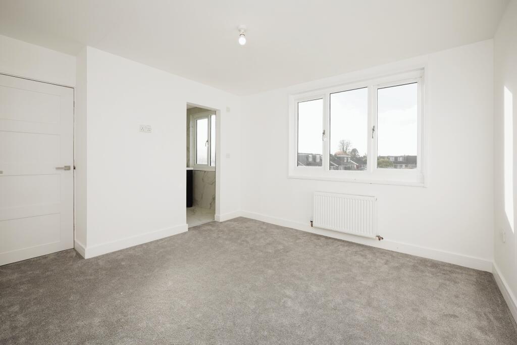 Additional image 16 of Castle Drive, Whitfield, Dover, Kent, CT16