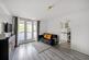 Additional image 6 of Hamilton Close, London